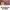 RAINBOW SERPENT BLESSINGS 2022