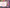 July Competition NAIDOC 2019