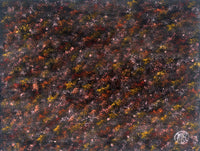 Thumbnail for Untitled Contemporary Aboriginal Abstract Art Original Painting by Mirree