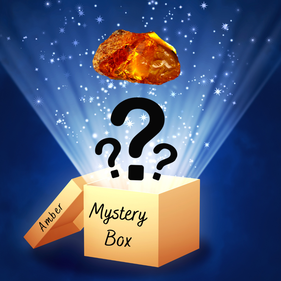 Silver Jewellery Boutique - Amber Sterling Silver Mixed Jewellery Lot -RRP $280