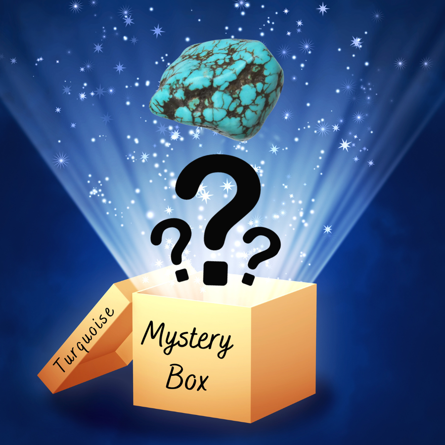 Silver Jewellery Boutique - Turquoise Sterling Silver Mixed Jewellery Lot -RRP $280