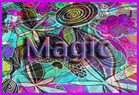 Thumbnail for 1 Hour Skype Conversation with Mirree