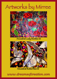 Thumbnail for 2 Image License Mirree's designs