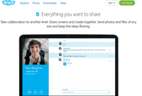 Thumbnail for 1 Hour Skype Call Business Consultation with Mirree