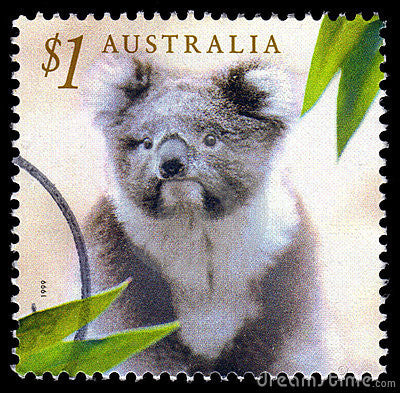Additional Domestic Postage