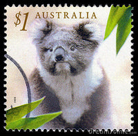 Thumbnail for Additional Domestic Postage